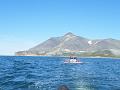 Wales-Nome 060